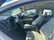 2018 Ford Fusion Titanium