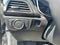 2018 Ford Fusion Titanium