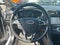 2018 Ford Fusion Titanium
