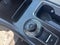 2018 Ford Fusion Titanium