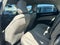 2018 Ford Fusion Titanium