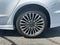 2018 Ford Fusion Titanium