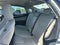 2018 Ford Fusion Titanium