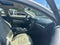 2018 Ford Fusion Titanium