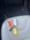 2018 Ford Fusion Titanium