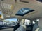 2018 Ford Fusion Titanium