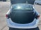 2018 Ford Fusion Titanium