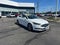 2018 Ford Fusion Titanium