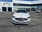 2018 Ford Fusion Titanium