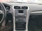 2018 Ford Fusion S