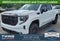 2022 GMC Sierra 1500 AT4X