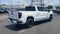 2022 GMC Sierra 1500 AT4X