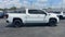2022 GMC Sierra 1500 AT4X