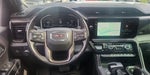 2022 GMC Sierra 1500 AT4X