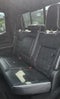 2022 GMC Sierra 1500 AT4X