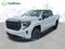2022 GMC Sierra 1500 AT4X