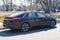 2018 Lincoln MKZ Reserve