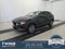 2024 Mazda Mazda CX-30 Preferred