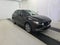 2024 Mazda Mazda CX-30 Preferred