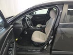 2024 Mazda Mazda CX-30 Preferred