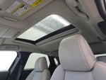 2024 Mazda Mazda CX-30 Preferred