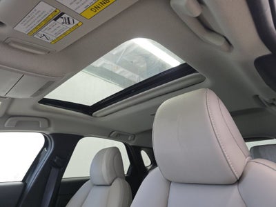 2024 Mazda Mazda CX-30 Preferred