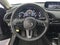2024 Mazda Mazda CX-30 Preferred