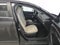 2024 Mazda Mazda CX-30 Preferred