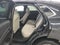 2024 Mazda Mazda CX-30 Preferred