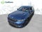 2022 BMW 330i xDrive