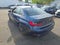 2022 BMW 330i xDrive