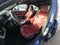 2022 BMW 330i xDrive