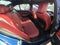 2022 BMW 330i xDrive