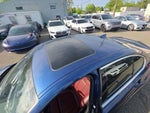 2022 BMW 330i xDrive