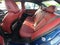 2022 BMW 330i xDrive
