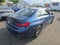 2022 BMW 330i xDrive