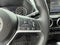 2021 Nissan Sentra S Xtronic CVT