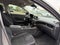 2021 Nissan Sentra S Xtronic CVT