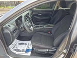 2021 Nissan Sentra S Xtronic CVT