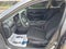 2021 Nissan Sentra S Xtronic CVT