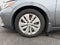 2021 Nissan Sentra S Xtronic CVT