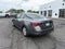2021 Nissan Sentra S Xtronic CVT