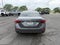2021 Nissan Sentra S Xtronic CVT