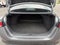 2021 Nissan Sentra S Xtronic CVT