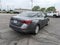 2021 Nissan Sentra S Xtronic CVT