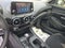 2021 Nissan Sentra S Xtronic CVT