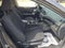 2021 Nissan Sentra S Xtronic CVT