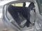 2021 Nissan Sentra S Xtronic CVT