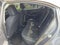 2021 Nissan Sentra S Xtronic CVT