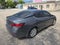 2021 Nissan Sentra S Xtronic CVT